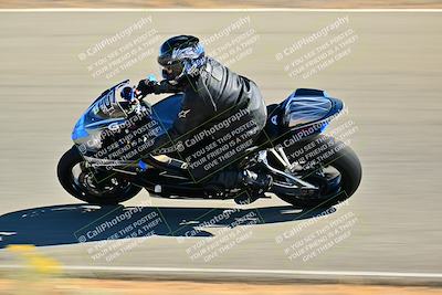 media/Nov-09-2024-2WTD (Sat) [[694fc593b7]]/Group B/Session 2 (Turns 4 5 and 6)/